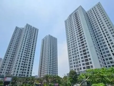 Đôi vợ chồng chiếm đoạt 29 tỷ đồng từ việc lừa bán nhà, đất ưu đãi của doanh nghiệp quốc phòng