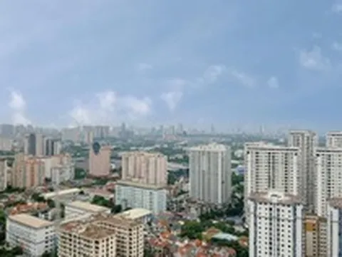 Đầu tư bất động sản 2026–2030: Chiến lược nào để “sống sót” và tăng trưởng trong chu kỳ mới