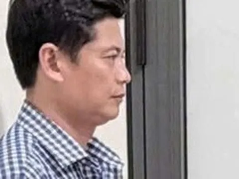 Khởi tố đối tượng xuất hóa đơn hơn 20.000 con heo cho C.P. Việt Nam