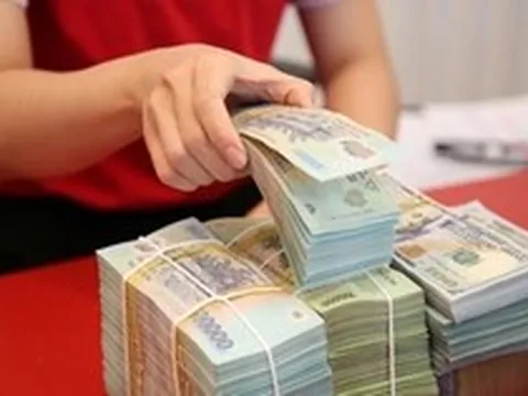 Đây là các khoản thu nhập được miễn thuế TNCN từ ngày 01/7/2026, người dân cần biết rõ