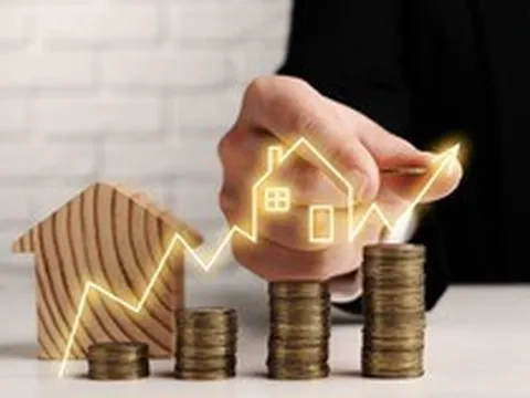 Chiến lược tích sản bền vững trong chu kỳ thị trường mới