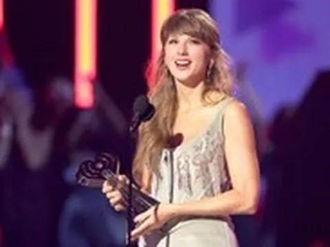 Khi giọng nói cũng cần được bảo hộ như nhãn hiệu