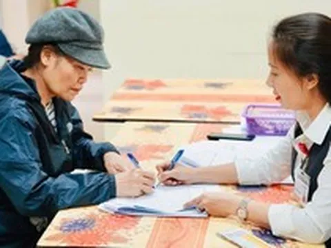 Tất cả người dân có lương hưu trên cả nước chú ý đề xuất mới nhất từ 1/7