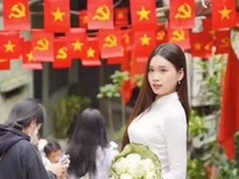 Nghiên cứu phương án hoán đổi để nghỉ 4 ngày dịp Ngày Văn hóa Việt Nam 2026