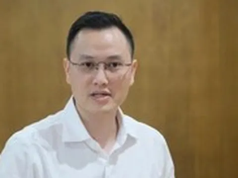 Còn 34 triệu thuê bao chưa xác thực thông tin