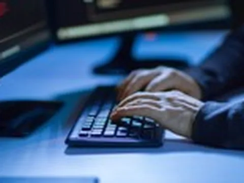 Tin nhắn mã hóa khiến cơ quan an ninh ngày càng khó truy dấu tội phạm