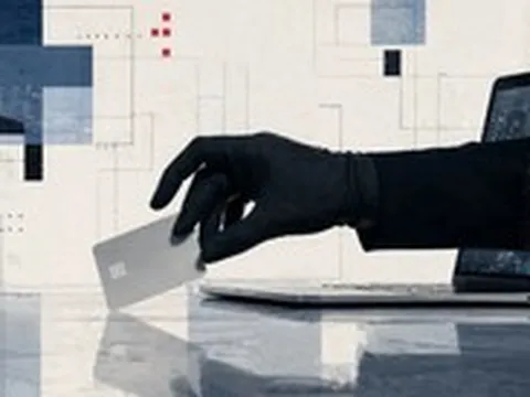 Tội phạm mạng leo thang chưa từng có, Europol cảnh báo