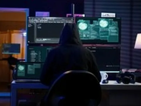 Pháp điều tra hacker 15 tuổi nghi đánh cắp, rao bán dữ liệu cá nhân hàng triệu công dân