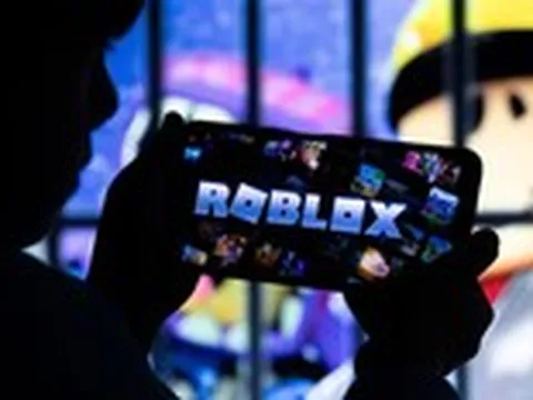 Indonesia siết quản lý Roblox, buộc xác minh độ tuổi bằng khuôn mặt