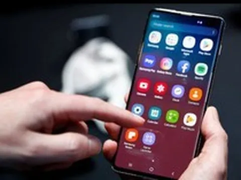 Tin vui: Hàng trăm nghìn người dân trên cả nước sẽ được tặng quà