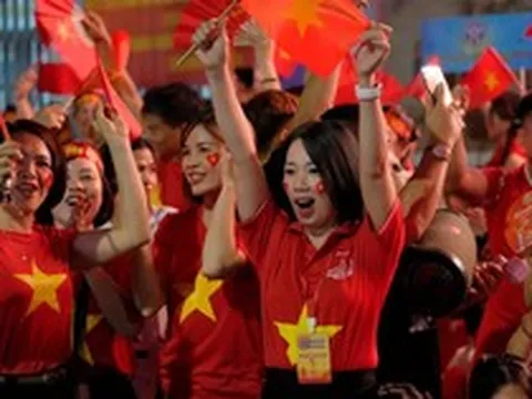 Tin vui lớn cho tất cả người dân trên cả nước muốn nhận lương hưu