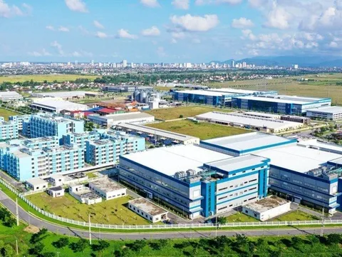 SIP: "Của để dành" gần 13.900 tỷ, duy trì hơn 6.500 tỷ đồng tiền nhàn rỗi gửi ngân hàng