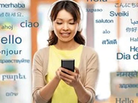 AI dịch thuật bùng nổ, hàng ngàn ngôn ngữ đối mặt nguy cơ biến mất