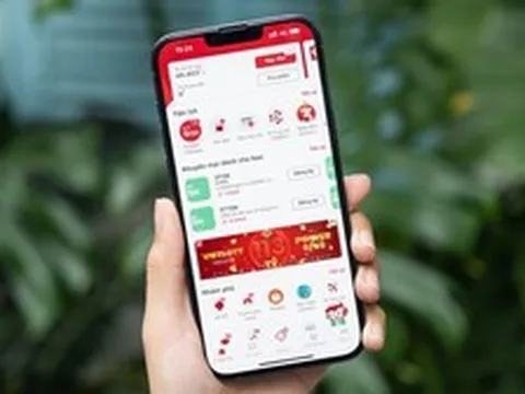 Công an cảnh báo thủ đoạn lừa đảo hoàn toàn mới, nhắm đến tài khoản ngân hàng của người dùng Viettel, VinaPhone,...