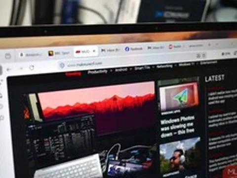 Tôi mở 10 tab cùng lúc trên 6 trình duyệt web để xem cái nào nhẹ nhất: Một cái tên bất ngờ thắng cả Chrome