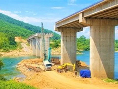 Vướng 1 hộ dân, dự án 280 tỷ đồng ở Đà Nẵng 'đứng hình'