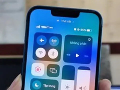 Công an cảnh báo khẩn hiện tượng hàng loạt điện thoại đột ngột mất sóng