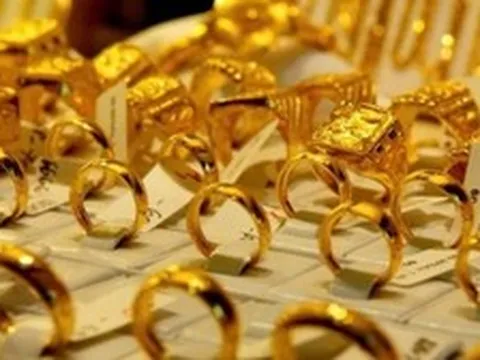 Công an cảnh báo: Người dân tuyệt đối không làm điều này khi mua vàng trên trang mạng xã hội tích xanh