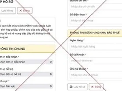 Tất cả người dân khi cập nhật thông tin đất đai, sổ đỏ đặc biệt chú ý