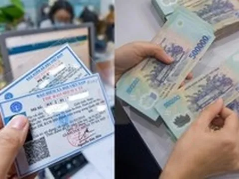Hành vi bị phạt tới 20 triệu đồng từ 15/5 mà người dân cần biết
