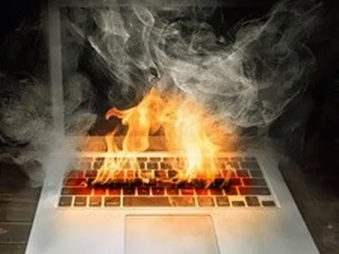 'RAMageddon': Kỷ nguyên điện thoại và laptop giá rẻ sắp kết thúc?