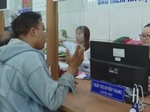 Từ 15/5, phạt đến 70 triệu đồng với người có hành vi sau
