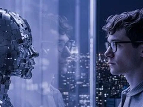 Chuyên gia MIT cảnh báo: Dùng AI thay thế nhân sự Gen Z sẽ là sai lầm đắt giá, phá hủy tương lai doanh nghiệp