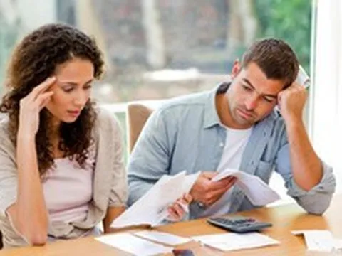 Hai kiểu người sẽ bị AI đào thải khỏi thị trường lao động