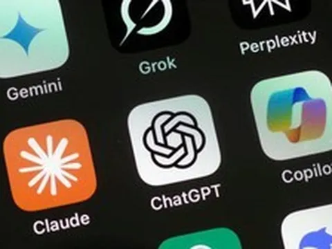 iOS 27 có thể thay đổi hoàn toàn cách người dùng iPhone dùng AI
