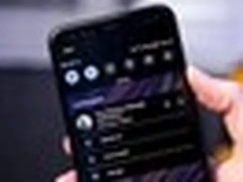 Đừng vuốt vuốt để tắt thông báo trên Android kiểu "nhà quê" nữa: Làm theo cách này nhanh còn hay hơn nhiều