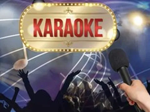 Một xã ở Vĩnh Long vừa có văn bản đề nghị tạm dừng, hạn chế hoạt động karaoke