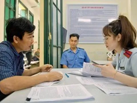 Thông tin về quyền lợi chỉ dành cho người dân Hà Nội
