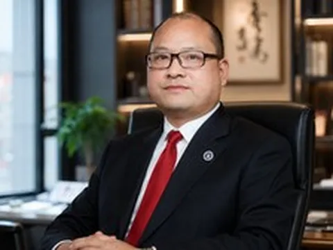 Vô tình tìm kiếm tên mình trên mạng, một luật sư Trung Quốc bất ngờ bị AI kết án 3 năm tù
