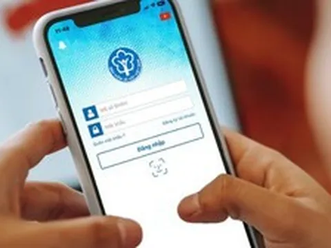 BHXH Việt Nam phát thông báo quan trọng đến người dân cả nước