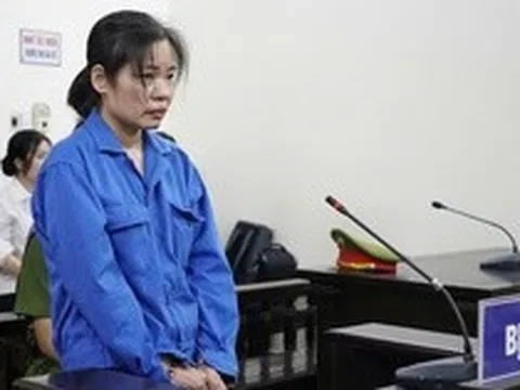 Nữ giúp việc khai nguyên nhân đối xử tàn ác với cụ bà 82 tuổi