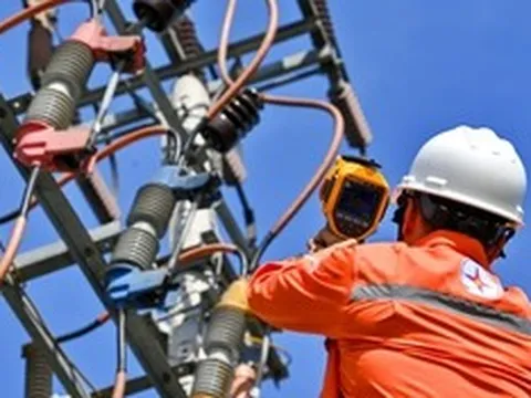EVN đính chính về khoản bù lỗ 45.000 tỷ đồng vào giá điện