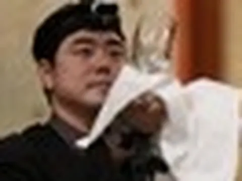 Phát hiện nhiều người "gắn camera" trên đầu khi làm việc: Chuyện tưởng hoang đường nhưng lại có thật