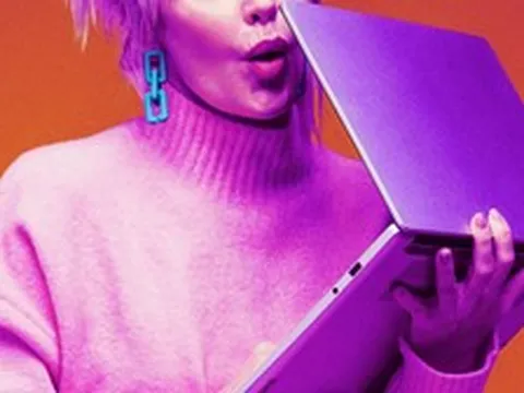 Bàn phím sắp thành đồ cổ, kỷ nguyên “thì thầm” với AI đang tới: Tại sao dân Silicon Valley bỗng nhiên "phát điên" vì nói thầm với máy tính?