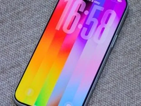 Tất cả người dùng iPhone cần làm điều này ngay lập tức