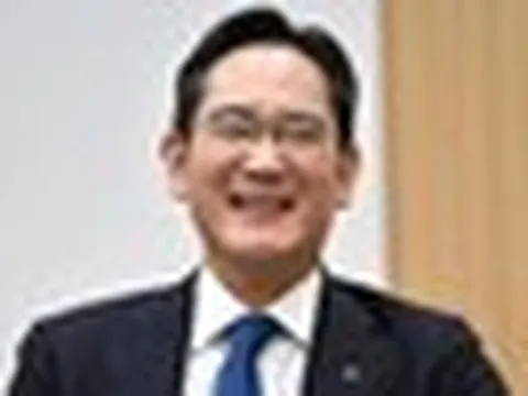 Lần đầu tiên trong lịch sử: 4 thành viên gia tộc Samsung trở thành 4 người giàu nhất Hàn Quốc, đế chế 1.000 tỷ USD hùng mạnh chưa từng có