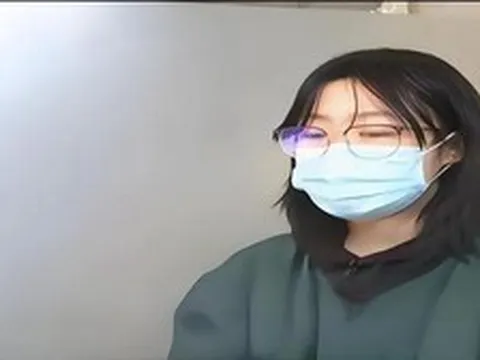 Tài khoản nhận 690 triệu đồng nhưng không có nội dung chuyển: Công an điều tra người phụ nữ SN 1999