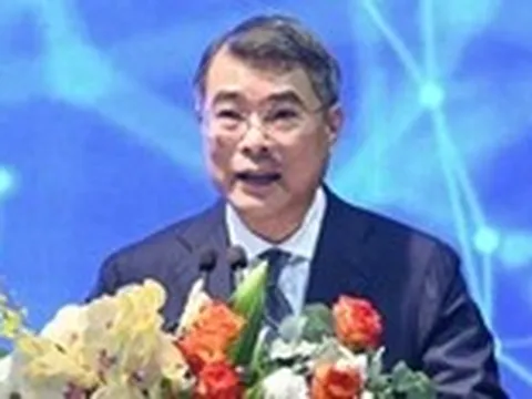Thủ tướng Lê Minh Hưng: Chuyển mạnh từ tư duy 'làm cho có' sang tạo ra sản phẩm thực chất