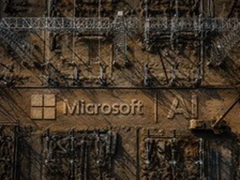 Dự án trung tâm dữ liệu AI 1 tỷ USD của Microsoft bế tắc: Tổng thống Kenya thừa nhận phải "cắt điện nửa quốc gia" mới đủ gánh