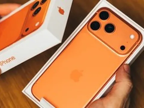 Suốt 17 năm qua, Apple luôn tặng kèm một món quà nhỏ trong hộp khi mua iPhone – Sao giờ không còn nữa?