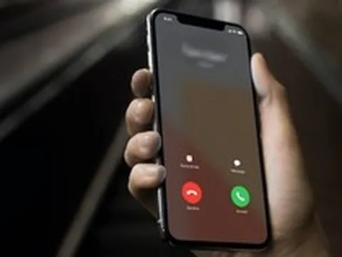 Công an cảnh báo quan trọng về cuộc gọi liên quan đến thẻ căn cước