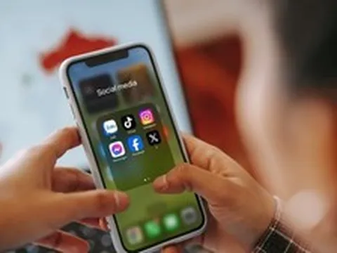 Công an cảnh báo khẩn đến người nhận được tin nhắn Zalo, Facebook có nội dung sau