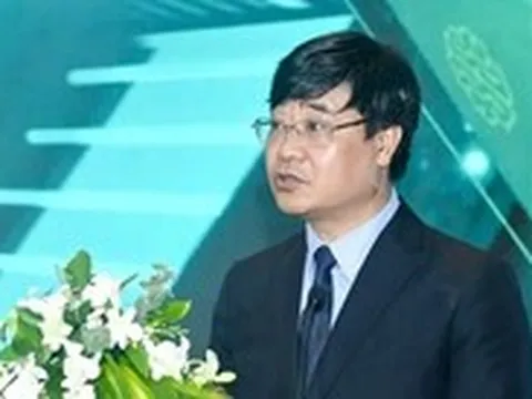 Nhiều phương thức mã hóa không còn bảo đảm an toàn trước điện toán lượng tử