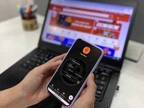 Cục Thuế vừa ban hành quy định mới, tất cả người dân đang nộp thuế cần nắm rõ