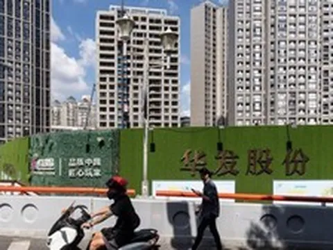 Quốc gia châu Á trả giá đắt vì coi BĐS là nơi tích sản: 90 triệu căn hộ bỏ hoang khắp cả nước, có người mất toàn bộ tiền tiết kiệm vì giá lao dốc 50%