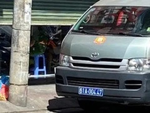 TPHCM: Công an xuất hiện tại loạt cơ sở nha khoa thẩm mỹ cùng tên